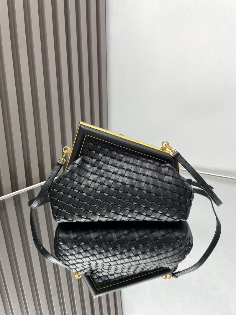 Fendi Satchel Bags